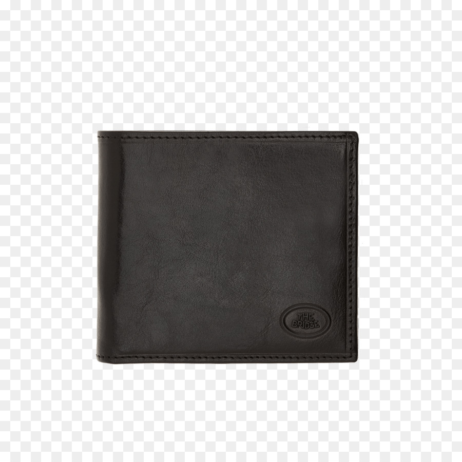 Portefeuille，Cuir PNG