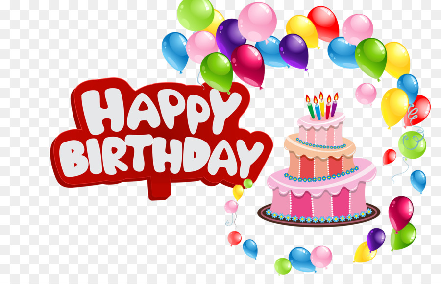 Gateau Danniversaire Anniversaire Joyeux Anniversaire A Vous Png Gateau Danniversaire Anniversaire Joyeux Anniversaire A Vous Transparentes Png Gratuit