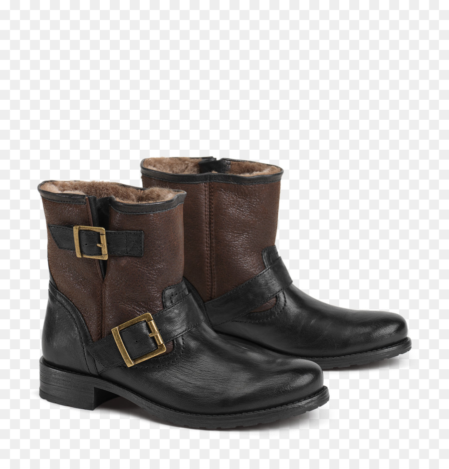 Moto Boot，Daim PNG