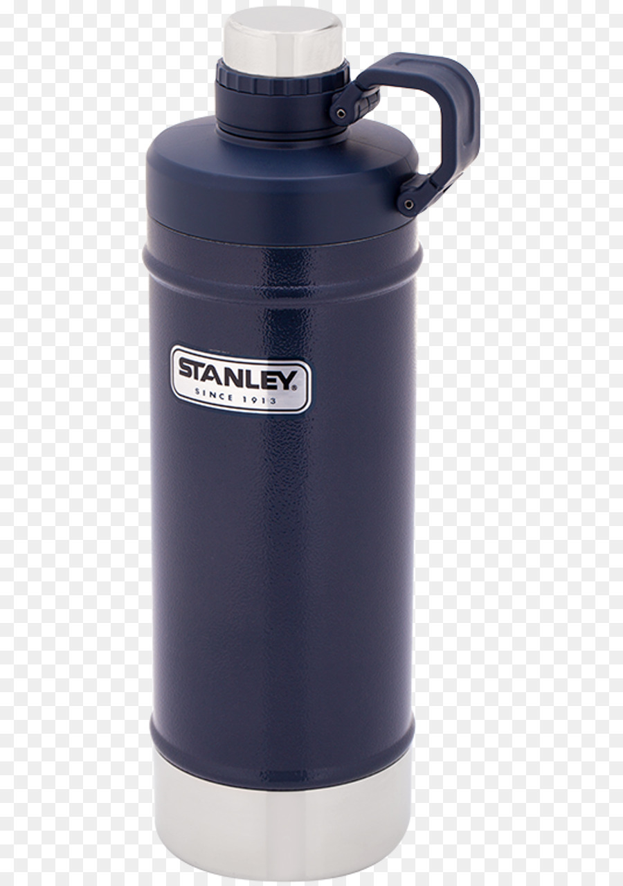 Stanley，Thermos PNG