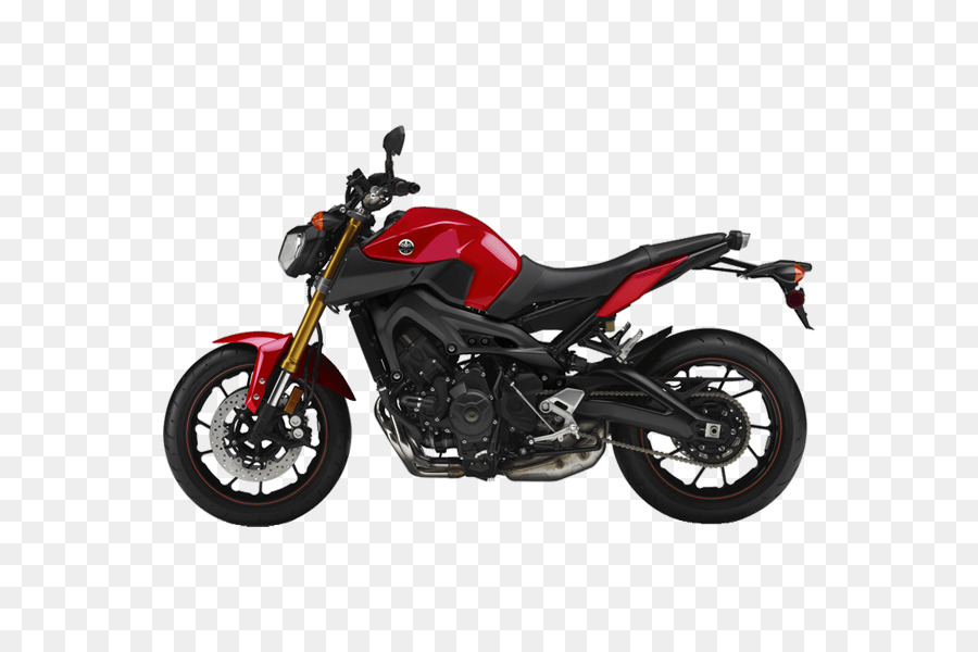 Moto Sportive，Deux Roues PNG