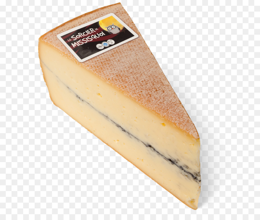 Fromage De Gruyère，Fromage PNG