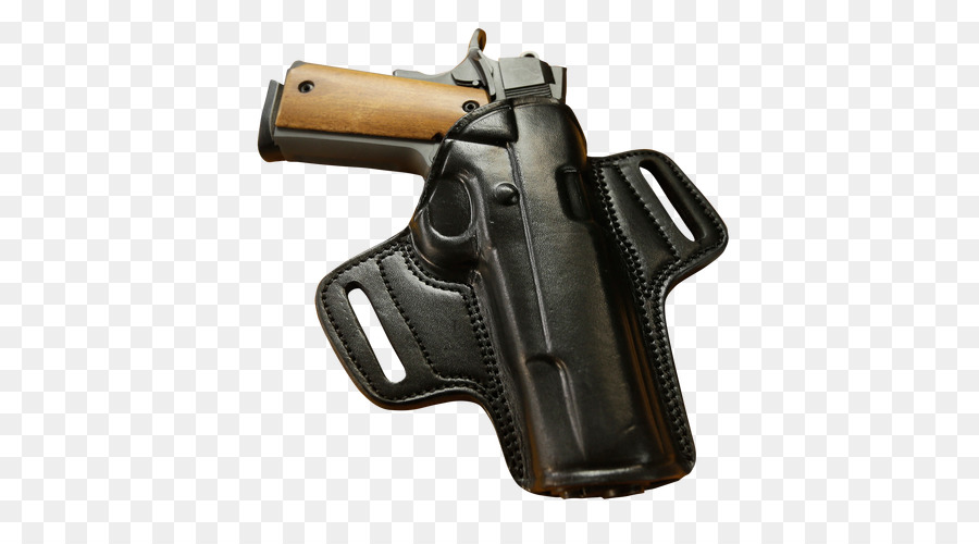 Revolver，Pistolet PNG