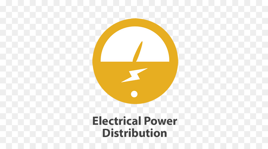 L électricité，Génie électrique PNG