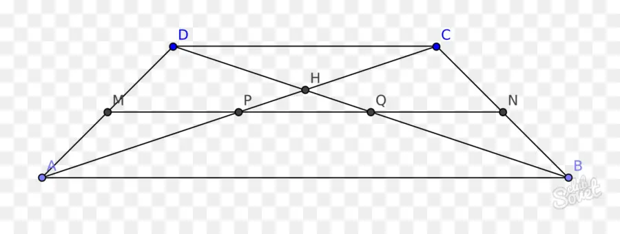 Diagramme Géométrique，Géométrie PNG