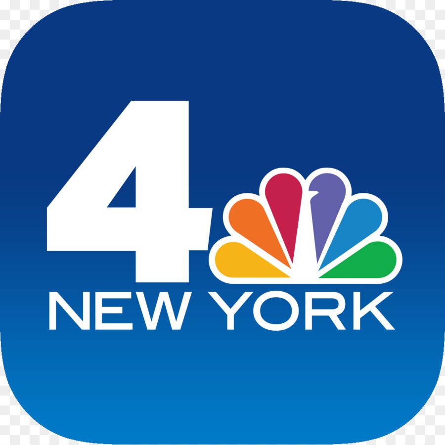 La Ville De New York，Wnbc PNG