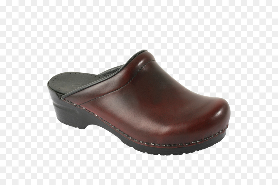 Boucher，Slipon Chaussure PNG