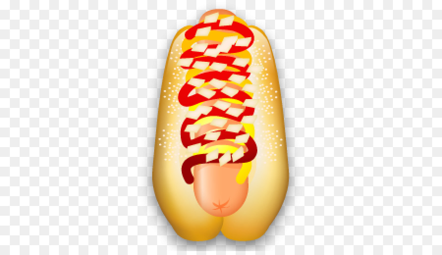 Hot Dog，Chien PNG