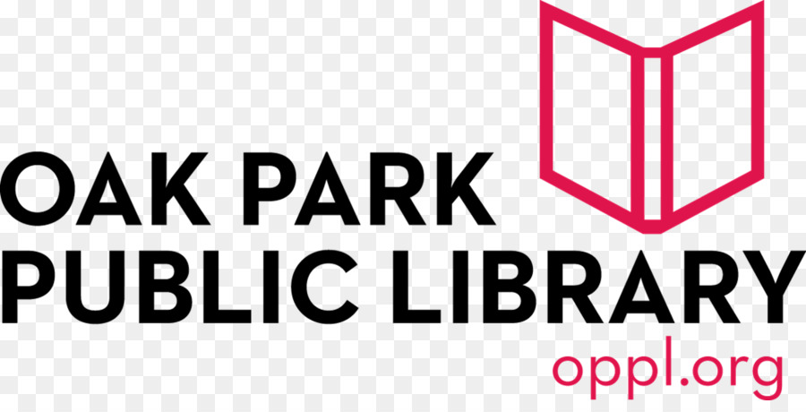 Bibliothèque Publique Du Comté De Baltimore，Parc Oak PNG