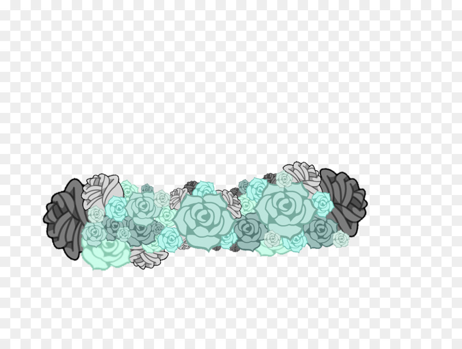 Turquoise，Bracelet PNG