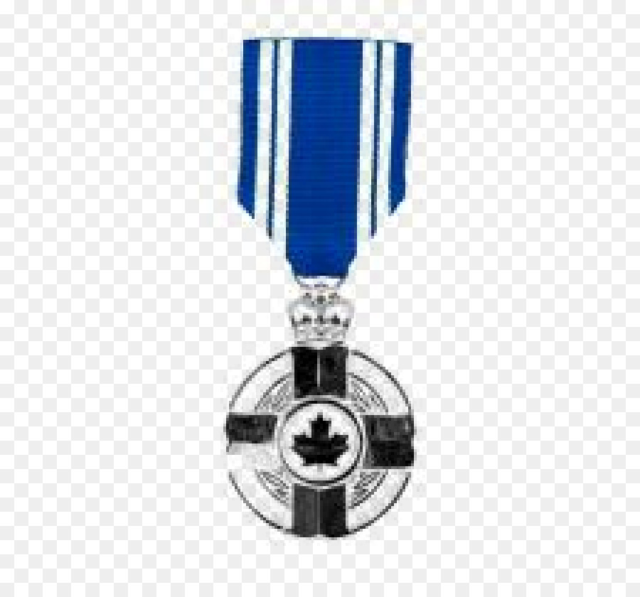 Canada，Médaille D PNG