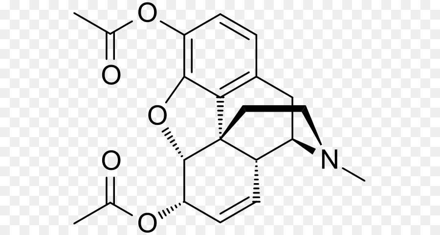 Structure Chimique，Molécule PNG