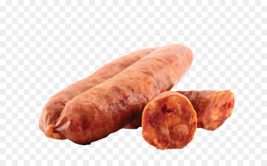 Saucisses，Viande PNG