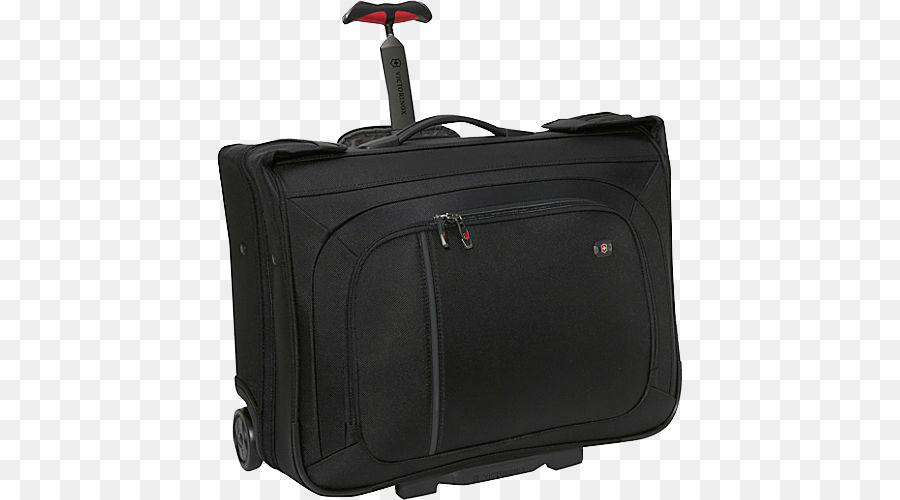 Valise Noire，Voyage PNG