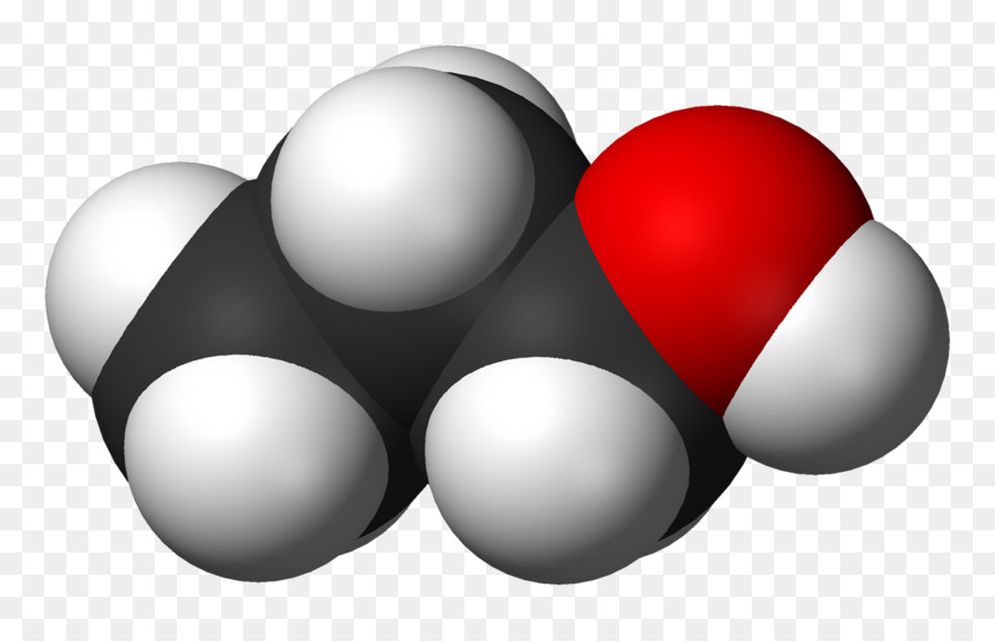 Modèle Moléculaire，Atomes PNG