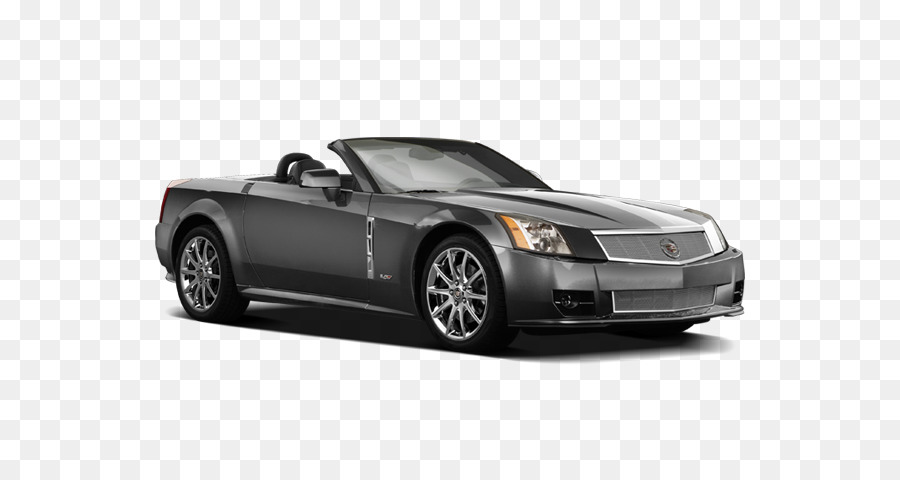 Cadillac Xlr，Jaguar PNG