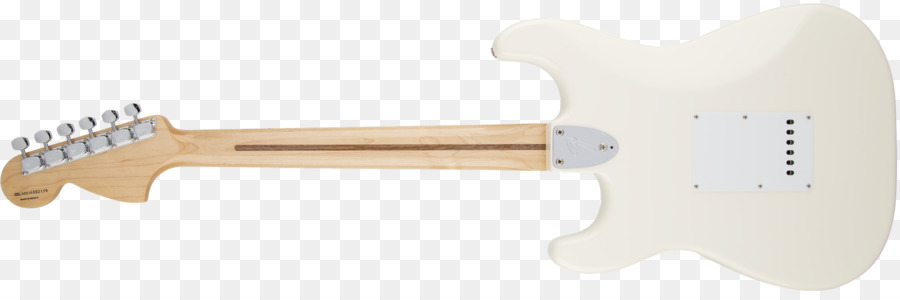 Guitare électrique，Fender Stratocaster PNG