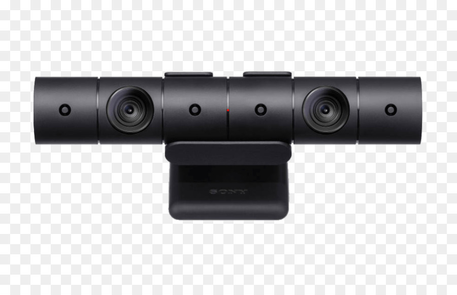 Caméra Playstation，Playstation Vr PNG