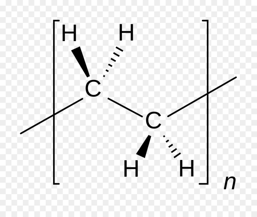 Structure Chimique，Molécule PNG