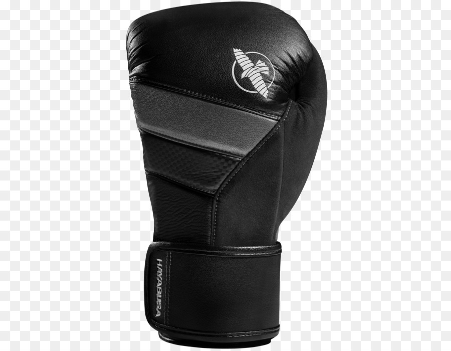 Gants De Boxe，Sportif PNG