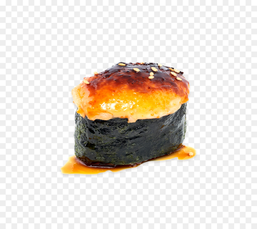 Le California Roll，Sushi PNG