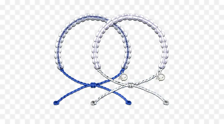 Bracelets，Perlé PNG