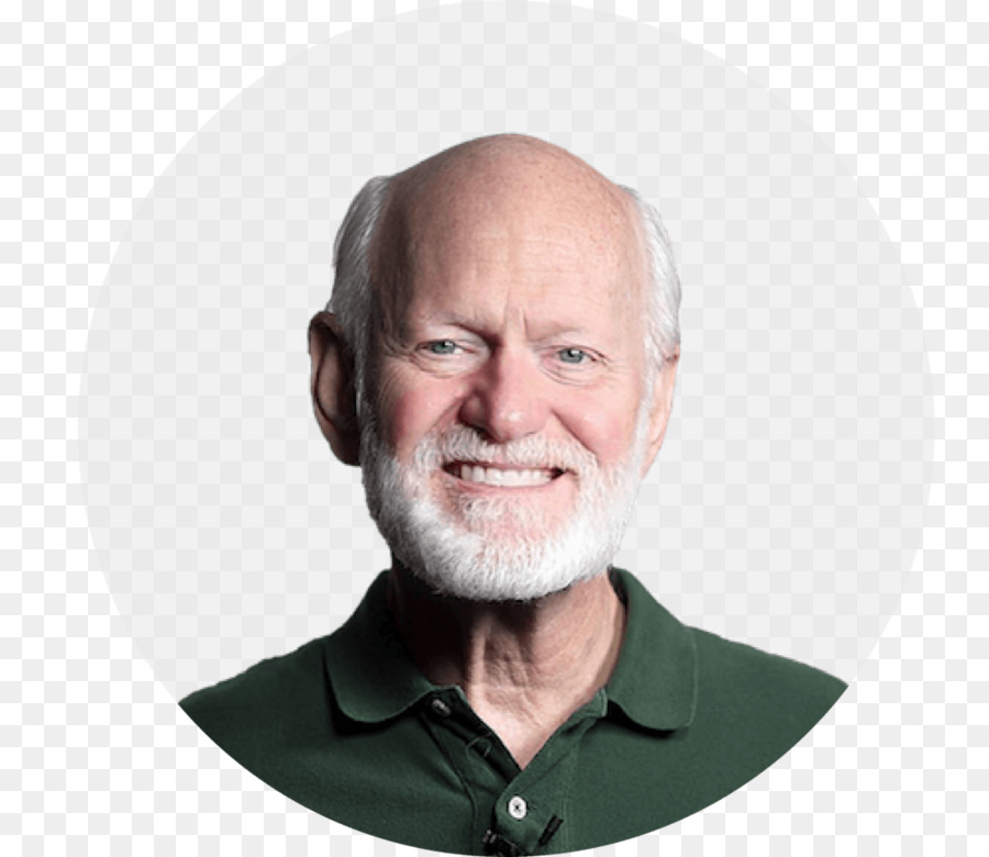 Marshall Goldsmith，Ce Qui Vous A Amené Ici Vous N Obtiendrez Pas Là PNG