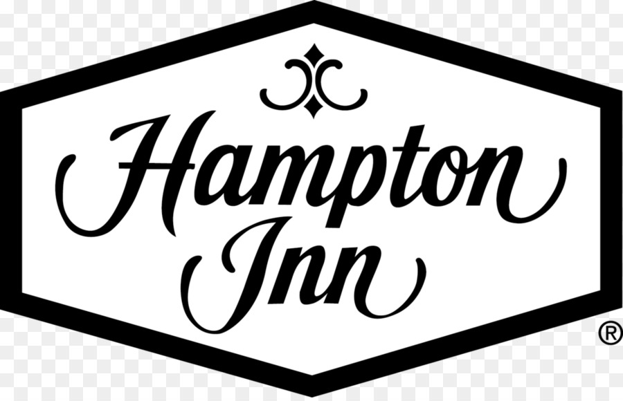 Hampton By Hilton，Hôtel PNG