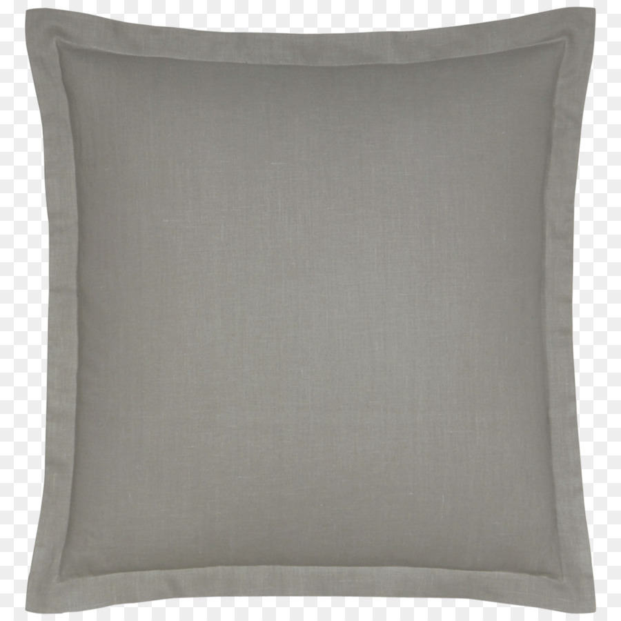 Coussin，Les Coussins PNG