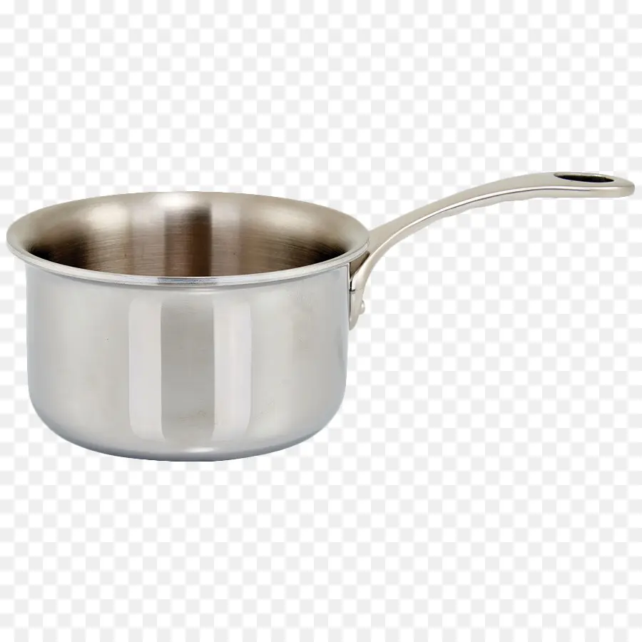 Casserole En Acier Inoxydable，Cuisine PNG