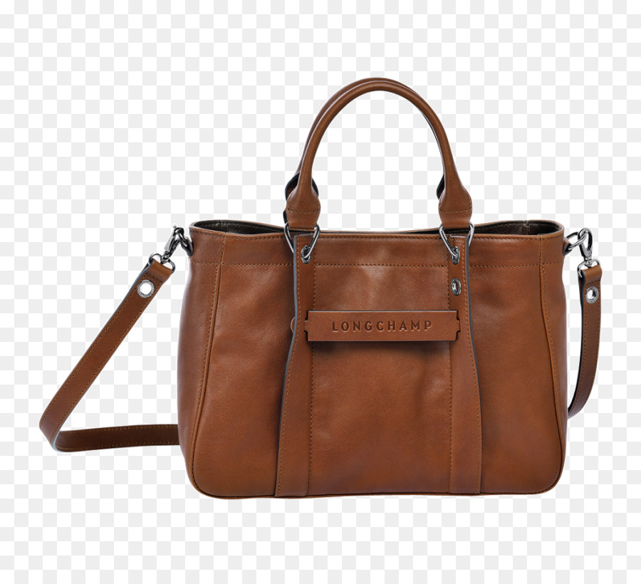 Sac En Cuir，Sac à Main PNG