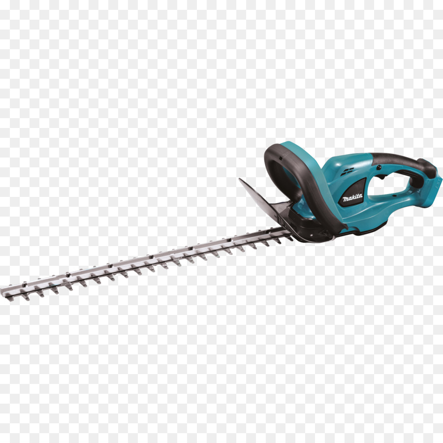 Taille Haie，Makita PNG