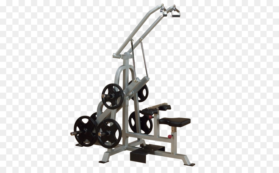 Machine De Gymnastique，Exercice PNG