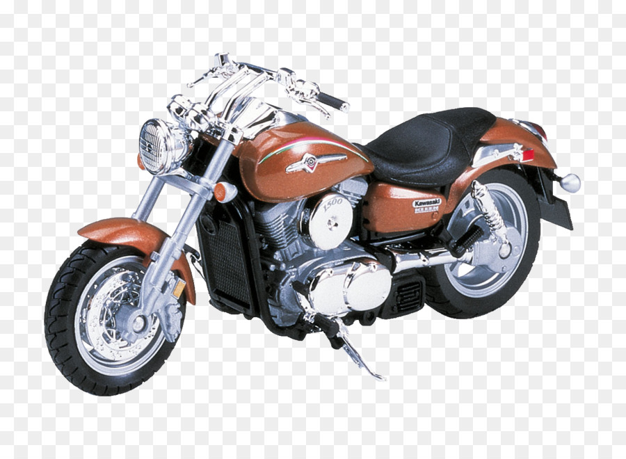 Moto，Vélo PNG