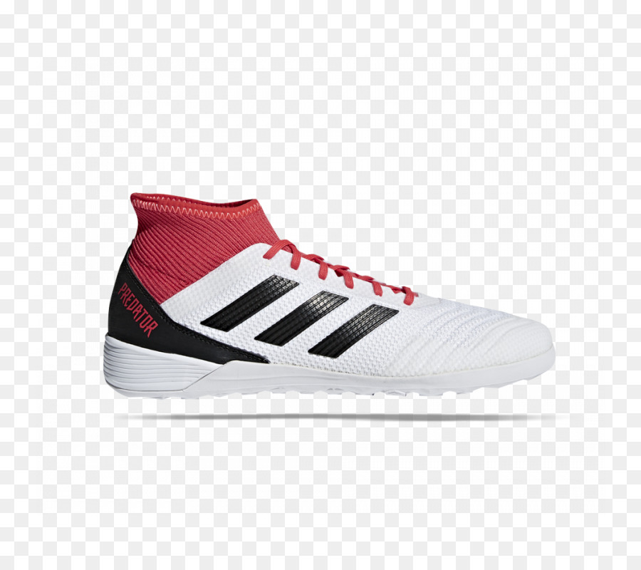 Chaussure De Football，Taquet PNG