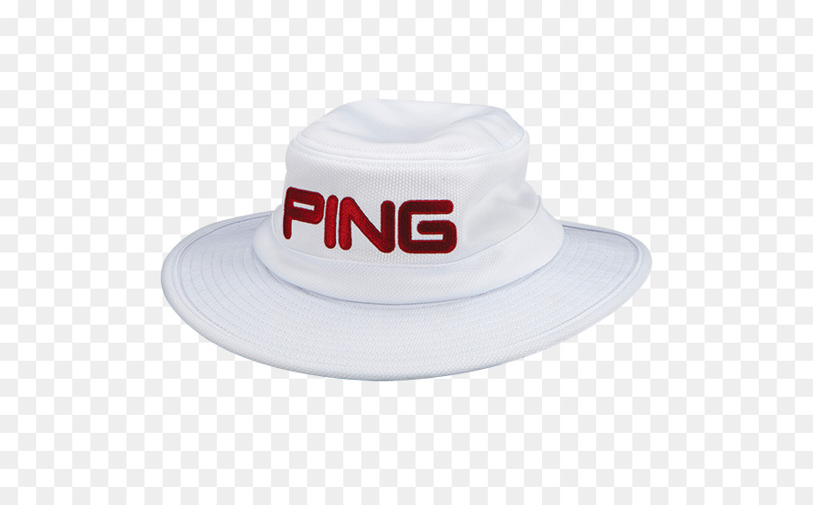Ping，Blanc PNG
