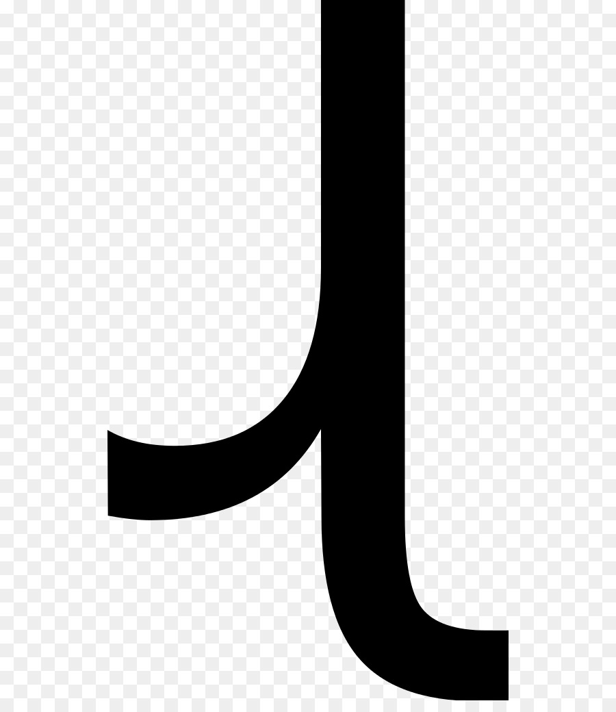 Phonétique Symboles Unicode，Alphabet Phonétique International PNG