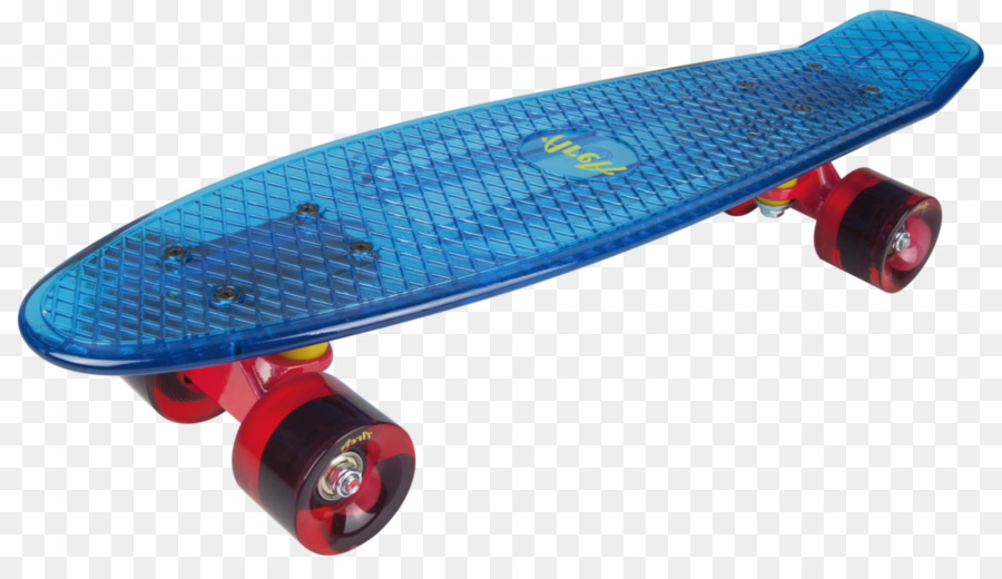 Skateboard，Roues PNG