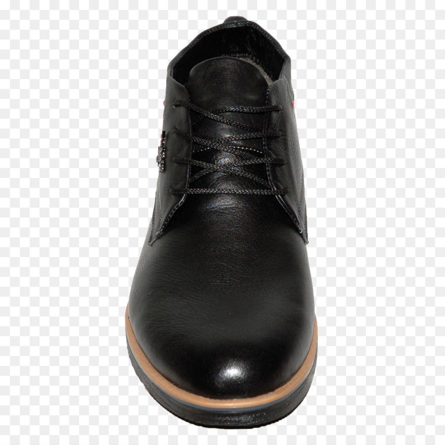 Cuir，Chaussure PNG