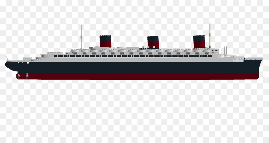 Navire Titanic，Paquebot PNG