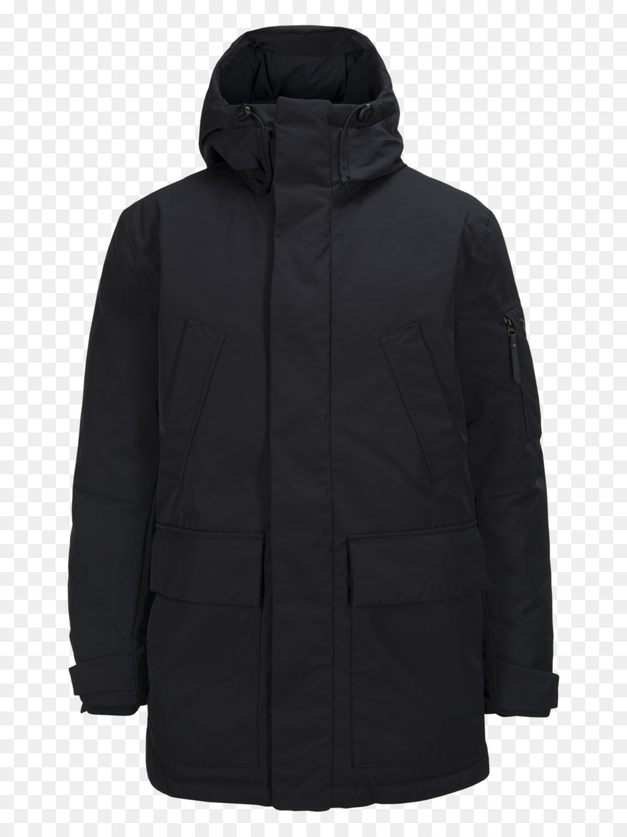 Veste，Manteau PNG