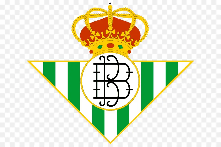 Real Betis，La Ligue PNG