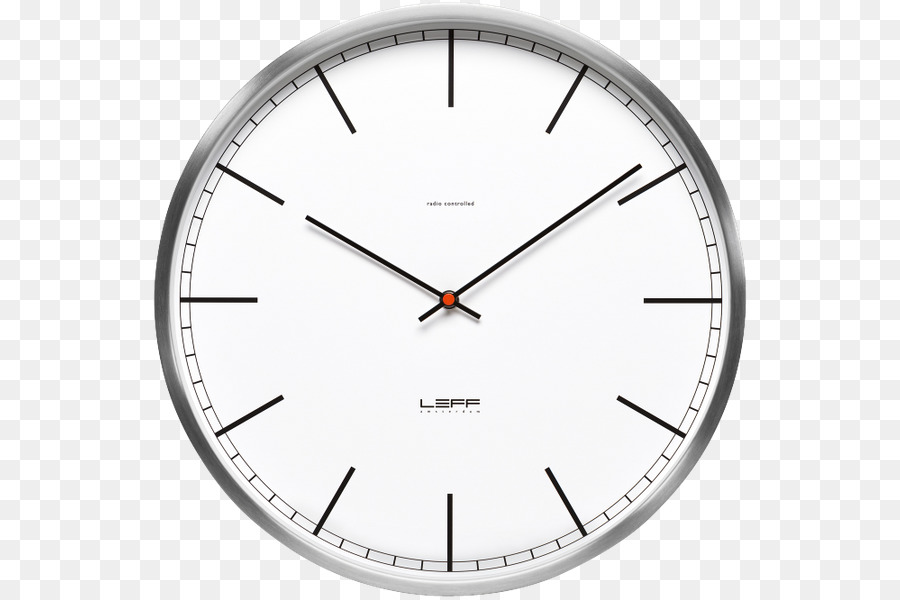 Horloge，Leff Amsterdam PNG