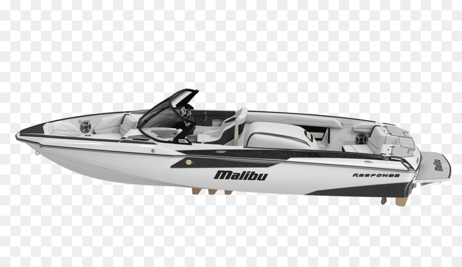 2018 Chevrolet Malibu，Malibu Bateaux PNG