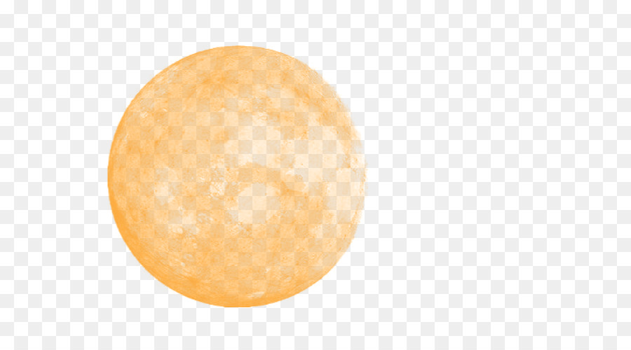 Pleine Lune，Lunaire PNG