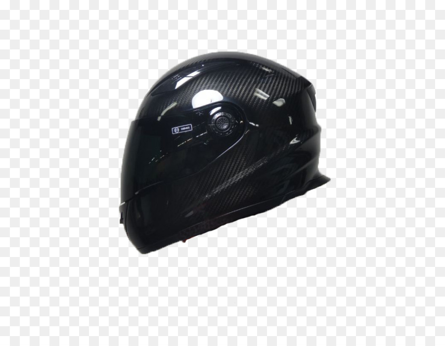 Les Casques De Moto，Voiture PNG