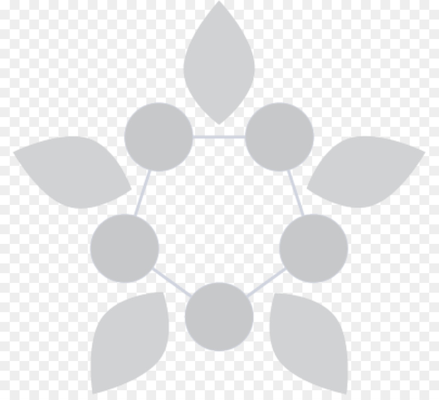 L étoile Fivepointed，Zech PNG