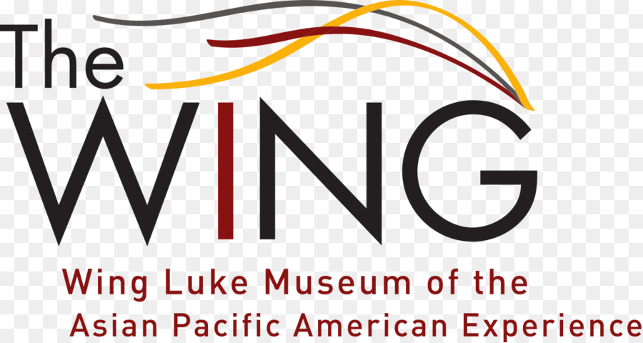 Wing Luke Musée De L Asie Et Du Pacifique De L Amérique De L Expérience，Musée PNG