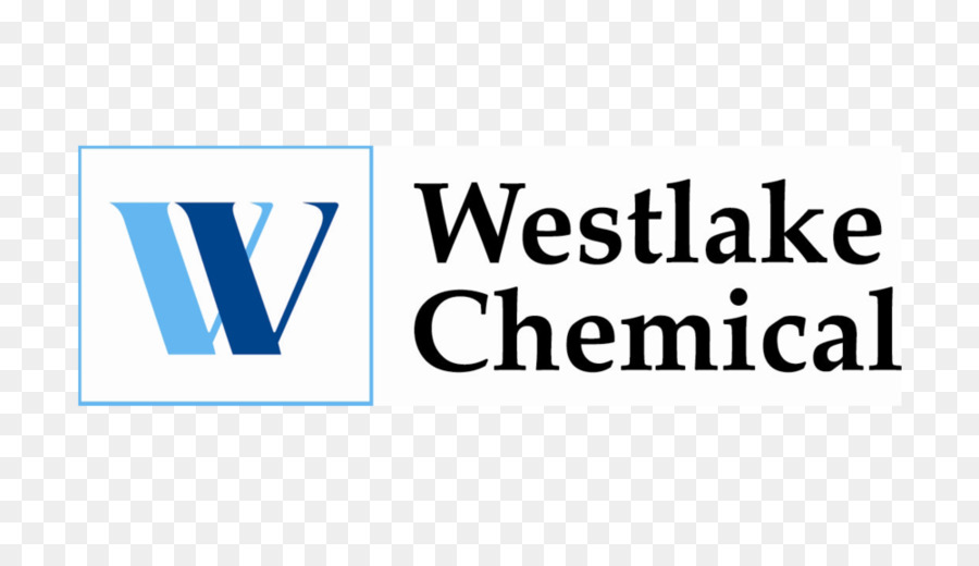 Westlake Chemical Corporation，Société PNG
