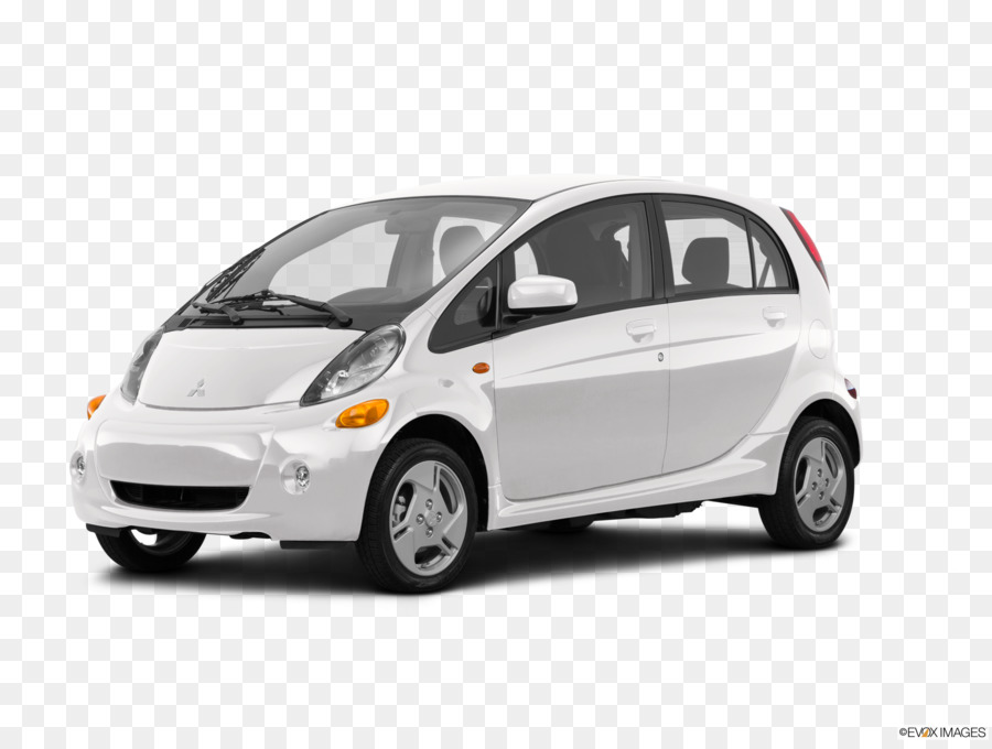 Petite Voiture，Compact PNG